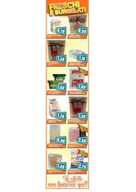 Volantino Punto Vigas Pagina 4