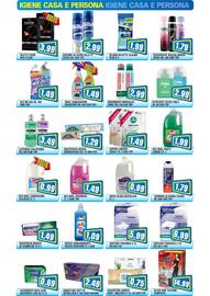 Volantino Punto Vigas Pagina 5