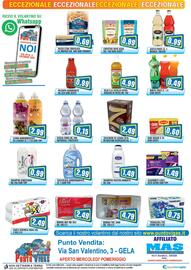 Volantino Punto Vigas Pagina 6