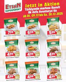 ETSAN Flugblatt Seite 2