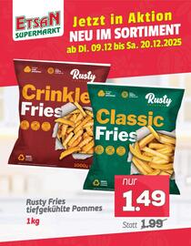 ETSAN Flugblatt Seite 3