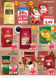 Kaufland gazetka tydzień 50 Strona 47