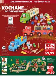 Kaufland gazetka Strona 10
