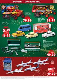 Kaufland gazetka Strona 19