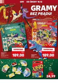 Kaufland gazetka Strona 28