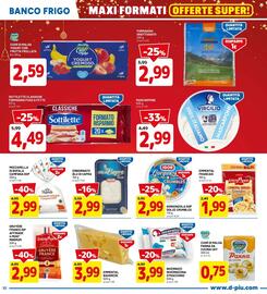 Volantino DPiù Pagina 10