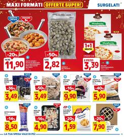 Volantino DPiù Pagina 11