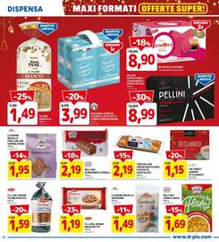 Volantino DPiù Pagina 12