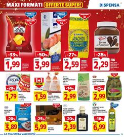 Volantino DPiù Pagina 13