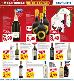 Volantino DPiù Pagina 15