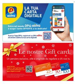 Volantino DPiù Pagina 18