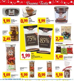 Volantino DPiù Pagina 5