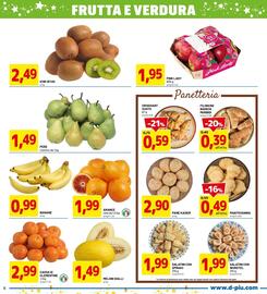 Volantino DPiù Pagina 6