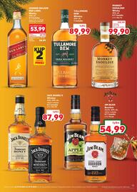 Kaufland gazetka Strona 15