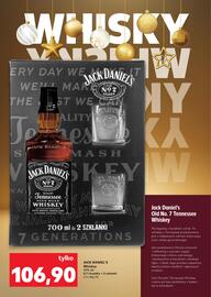 Kaufland gazetka Strona 18