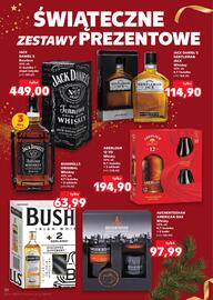 Kaufland gazetka Strona 20