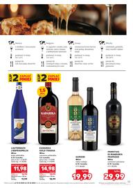 Kaufland gazetka Strona 23