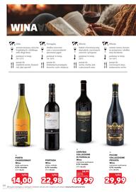 Kaufland gazetka Strona 24