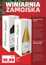 Kaufland gazetka Strona 26