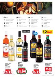 Kaufland gazetka Strona 27