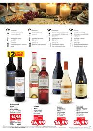 Kaufland gazetka Strona 29