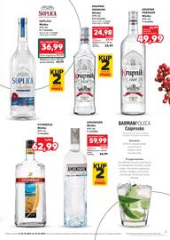 Kaufland gazetka Strona 3