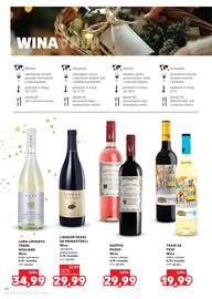 Kaufland gazetka Strona 30