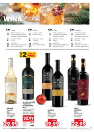 Kaufland gazetka Strona 35