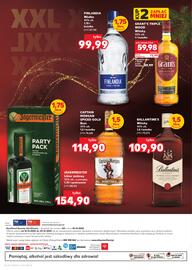 Kaufland gazetka Strona 36