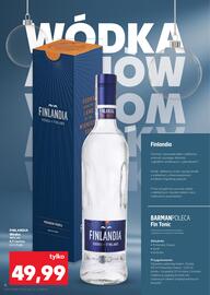 Kaufland gazetka Strona 4