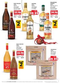 Kaufland gazetka Strona 7