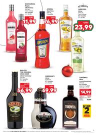 Kaufland gazetka Strona 9