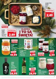 Kaufland gazetka Strona 13