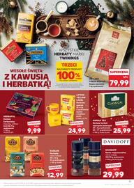 Kaufland gazetka Strona 17