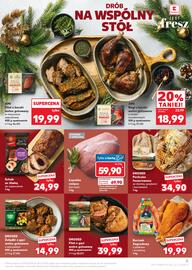 Kaufland gazetka Strona 5