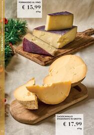 Volantino Eurospin Pagina 10