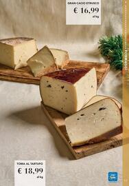 Volantino Eurospin Pagina 11