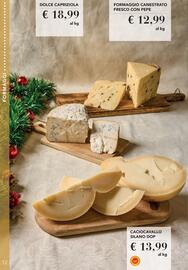 Volantino Eurospin Pagina 12