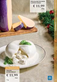 Volantino Eurospin Pagina 13