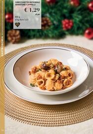 Volantino Eurospin Pagina 14