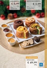 Volantino Eurospin Pagina 15