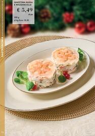 Volantino Eurospin Pagina 16