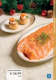 Volantino Eurospin Pagina 17