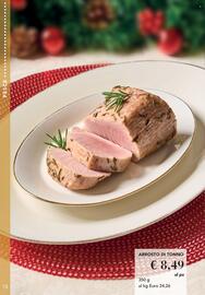 Volantino Eurospin Pagina 18