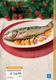 Volantino Eurospin Pagina 19