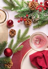 Volantino Eurospin Pagina 2