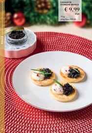 Volantino Eurospin Pagina 20