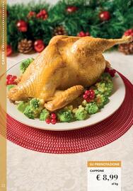 Volantino Eurospin Pagina 22