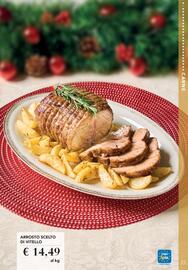 Volantino Eurospin Pagina 23