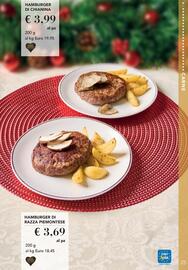 Volantino Eurospin Pagina 25